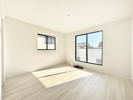 ���̑����ρ@�o���R�j�[���J�������v���X���Ă����m��