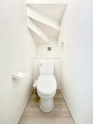 �g�C���@���邭�������̂���g�C���ł��B 