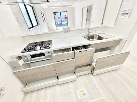 ���̑����ρ@�g���₷����D�悵���X���C�h�����[�^�C�v�I