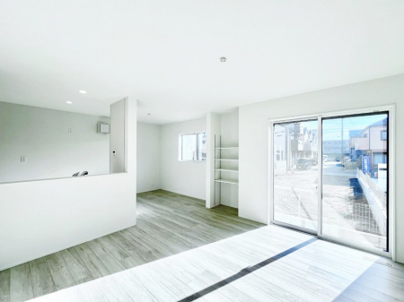 rO@傫ȑ炽Ղ̗zƕ郊rO