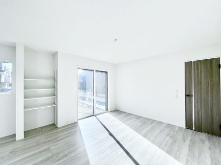 ̑ρ@ƑRƏW܂ẽXy[XɂȂ肻