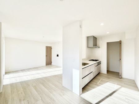 Lb`@Ȃ炲ƑƂ̉by߂ΖʃJE^[Lb`