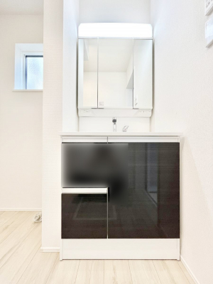 ʑEʏ@[͂Ƌ@\ɗDꂽʉϑ