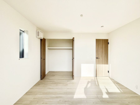 Q@[[Ă̂ŋZXy[XLXg܂