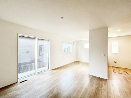 rO@傫ȑ炽Ղ̗zƕ郊rO