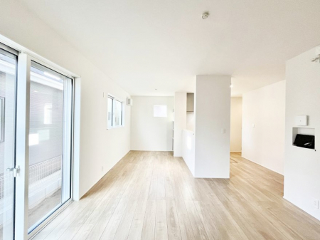 ̑ρ@ƑRƏW܂ẽXy[XɂȂ肻