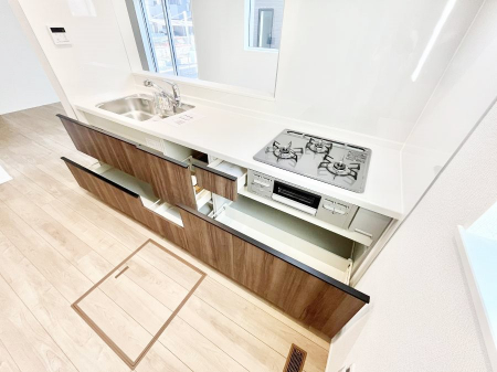 ̑ρ@g₷D悵XCh[^CvI