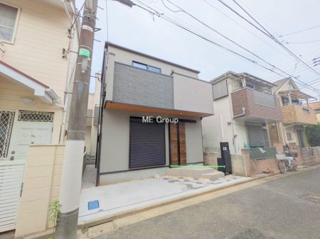 nOώʐ^@-