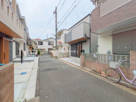 nOώʐ^@-
