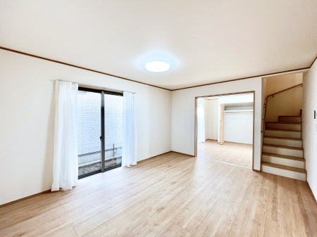 ���̑����ρ@�傫�ȑ����炽���Ղ�̗z���ƕ����������郊�r���O  