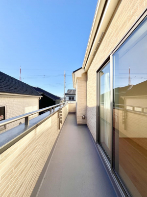 �o���R�j�[�@������̃o���R�j�[�I���Ƒ��̐��󕨂͂������A���z�c�������Ղ花���܂��I