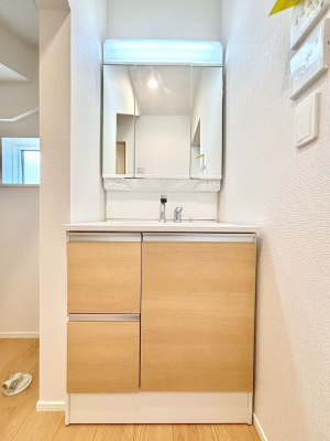 ���ʑ�E���ʏ��@�傫�����₷���O�ʋ��Ő�����������ʑ�́A�g�����Ȃ݃`�F�b�N�┧�̂������ɂ������߂ł��B 