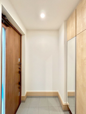 ���ց@���邢���ւ͂��q�l�����o�}������̂ɂ҂�����ł��I 