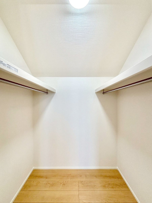 ���̑��@�E�H�[�N�C���N���[�[�b�g�t���Ő�����Ԃ��L�����p�ł��܂��B