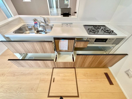 ���̑����ρ@�g���₷����D�悵���X���C�h�����[�^�C�v�I