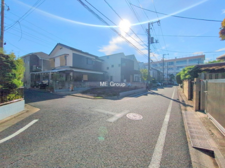 nOώʐ^@-