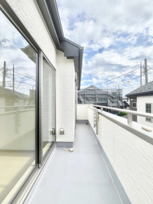 oRj[@̃oRj[IƑ̐󕨂͂AzcՂ花܂I