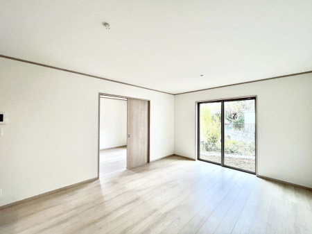 rO@傫ȑ炽Ղ̗zƕ郊rO