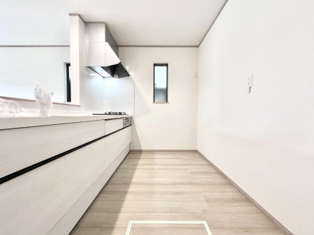 Lb`@Ƃ肠Lb`ł͂ƑƊył܂B