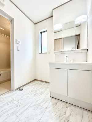 ̑@̂KԂłB̐gxxCǂg܂B 