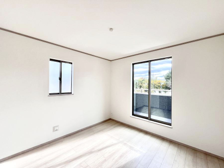 ̑ρ@邢oRj[TChɗmݒuBڊo߂̗ǂQɁB 