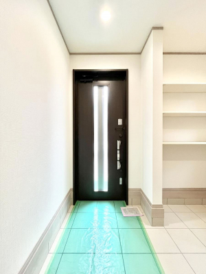 ց@邢ւ͂qlo}̂ɂ҂łI 