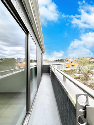 oRj[@gȗz~蒍oRj[͂ɂ߁Bu₩ȕSn悢łB 