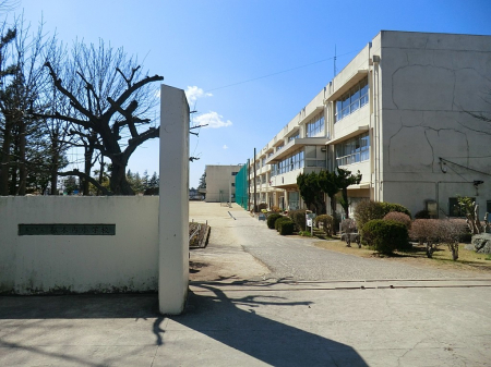 ӊ@wZ 934m ˎsؓwZ