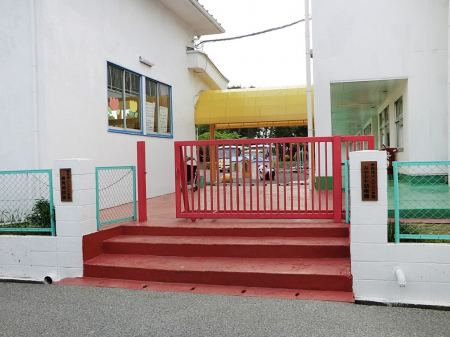 ӊ@ctEۈ牀 1069m ݂₨ct