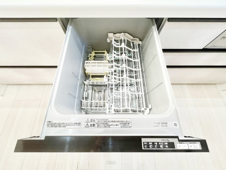 ̑ρ@ʓ|ȂЂÂ͐H@ɂCIƎ̕SāAԂɂCɂƂ肪ł܂B