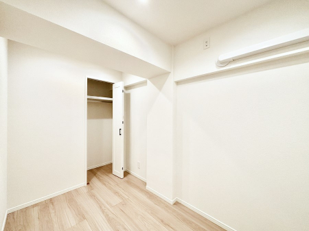 q@̃Xy[XAǂȂɂ邩ƂĂy݂łˁB