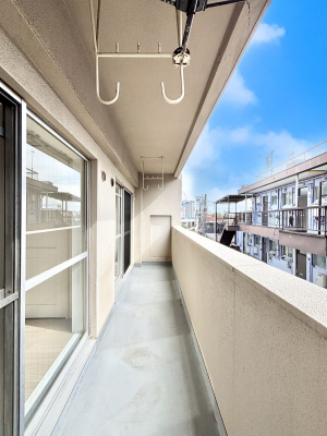 oRj[@Sn悢Ȃ炨󕨂ł