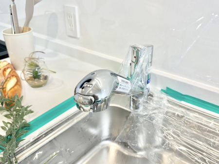 ̑ρ@łȂB̐ŐƏ򐅂gB