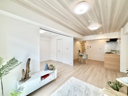 rO@͋Ĉkcj͉Ƒ݂Ȃ̉K