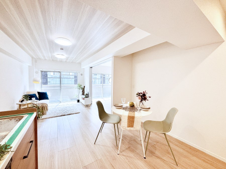 ̑ρ@邢zA͋̕Cɖ_CjOB   