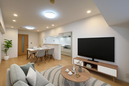 rO@͋Ĉkcj͉Ƒ݂Ȃ̉Kԁ@ƋCGł