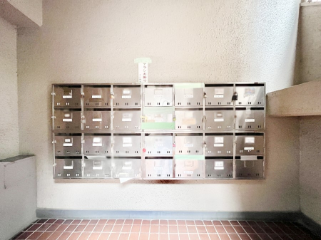 ̑@JɔGꂸɗX֕󂯎܂B