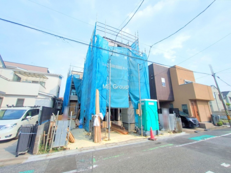 nOώʐ^@-