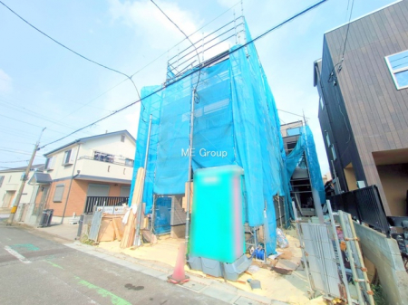 nOώʐ^@-