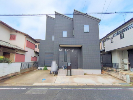 nOώʐ^@-