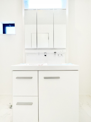 ���ʑ�E���ʏ��@�O�ʋ��L���r�l�b�g�E�V�����[�t�����ʉ��ϑ�ŖZ�������̐g�x�x���X���[�Y�ɁI