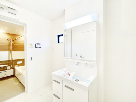 ���̑��@�������̂�����K��Ԃł��B�����̐g�x�x���C�����ǂ����g�������܂��I