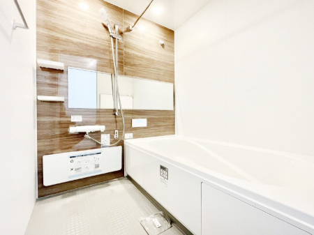 �����@���������̂���_�[�N�J���[����ɂ����o�X���[����1���̔������t���b�V���I