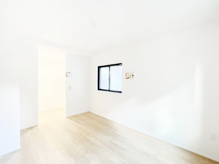 ���̑����ρ@��e�ʂ̎��[�͂�������WIC�t���̂������ł�����胊���b�N�X�^�C���I