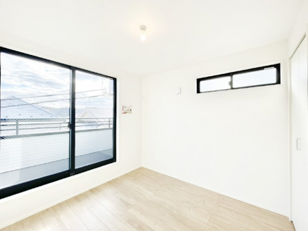 �Q���@���邢�o���R�j�[�T�C�h�ɗm����ݒu�B�ڊo�߂̗ǂ��Q���ɁB 