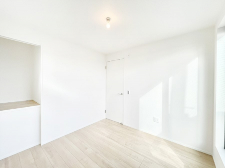 �q�������@���q���܂̂������Ƃ��Ă��I�ߗނ̐������ڂɕ֗��ȃN���[�[�b�g�t���̗m���B