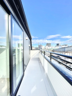 �o���R�j�[�@�g���ȗz�����~�蒍���o���R�j�[�͂�����ɂ������߁B�u�₩�ȕ����S�n�悢�ł��B 