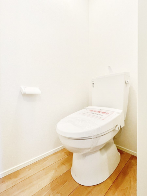 �g�C���@���������K�ɁI����������V�����[�g�C���B