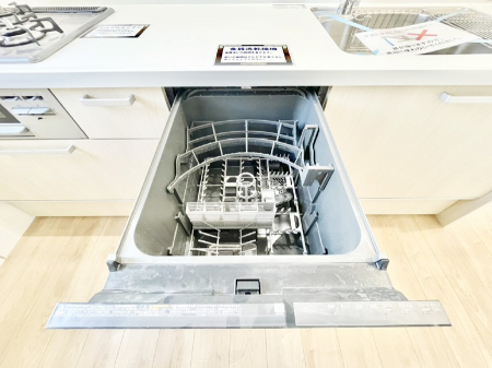 ���̑����ρ@�ʓ|�Ȃ��ЂÂ��͐H��@�ɂ��C���I�Ǝ��̕��S�������āA���Ԃɂ��C�����ɂ���Ƃ肪�ł��܂��B