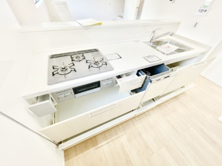 ���̑����ρ@�g���₷����D�悵���X���C�h�����[�^�C�v�I